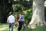 Secteur Postal 212 11 * 5616 x 3744 * (7.86MB)
